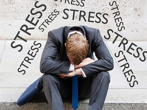 ÜST-dən psixi sağlamlığında problem olan şəxslərə ÇAĞIRIŞ