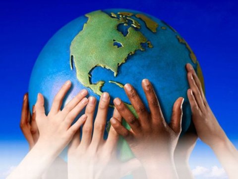 Azərbaycanda “İnsan Hüquqları Aylığı” elan olundu