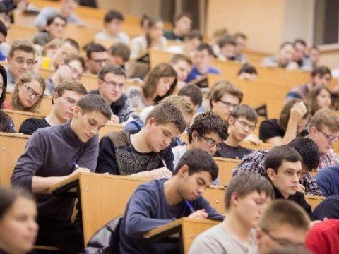 Ukraynada təhsil alan azərbaycanlı tələbələrə MÜRACİƏT