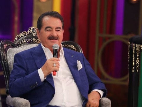 Tatlısəsin Bakı konserti təxirə salındı