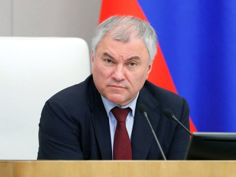 İngilis dili “ölüb”, Çin dilini öyrənək - Volodin