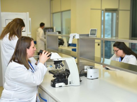 İçməli su ilə bağlı yeni dövlət standartı qüvvəyə mindi