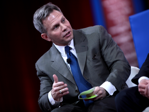 Ukrayna bir aydan artıq tab gətirə bilməyəcək - Amerikalı zabit