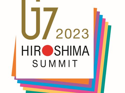 Xirosimada etirazlar - G7 sammiti burada keçirilməsin!