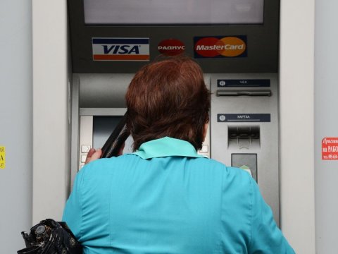 Pensiyalarla bağlı yeni DƏYİŞİKLİK: Hər kəs özü üçün işləyəcək