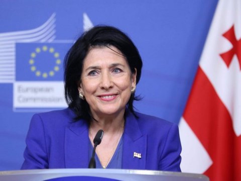 Heydər Əliyevlə Azərbaycan özünü mühüm dövlət kimi təsdiqlədi