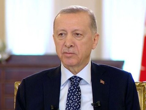 Ərdoğan Sinan Oğanın şərtlərini qəbul etməyəcək