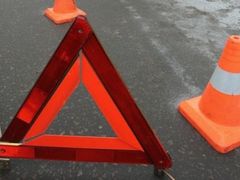 Bu yolda hərəkət məhdudlaşdırılır - Sürücülərin nəzərinə