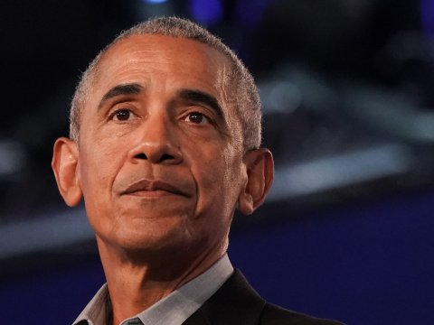 Obamanın Rusiyaya girişi qadağan edildi 