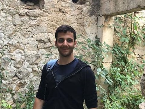 Pənahəli xanın varisi İlham Əliyevə məktub GÖNDƏRDİ 