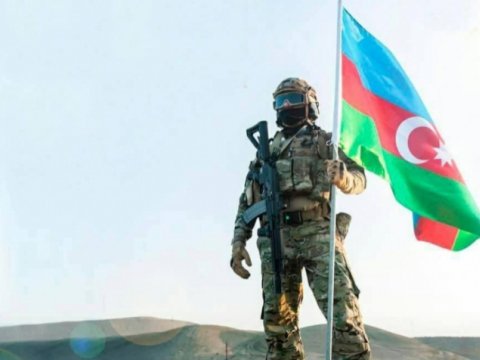 “Günnüt” əməliyyatından 5 il ötür