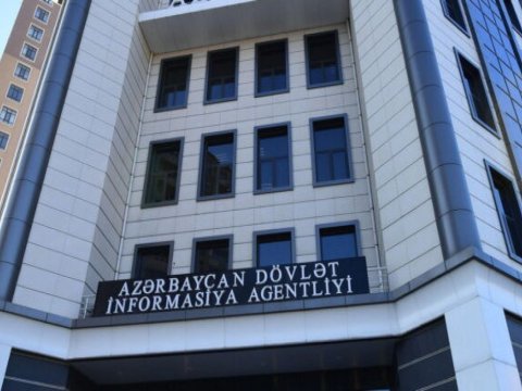 AZƏRTAC işçi AXTARIR