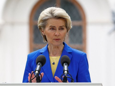 Çin və Rusiya cənub ölkələrini məyus edib