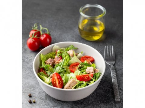 Vaxtından gec qəbul olunan yemək xəstəliklər yaradır