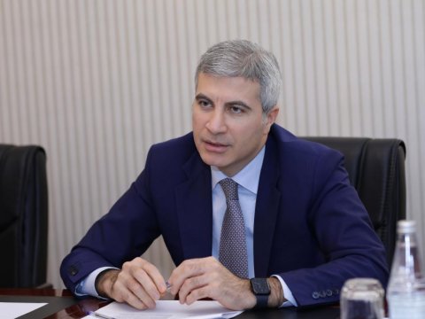 Azərbaycanda nə qədər işsiz var? - RƏSMİ