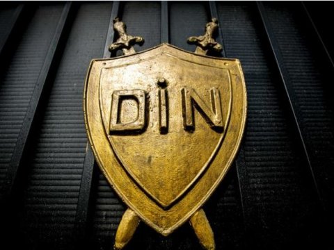 Gəncədə kafeyə qumbara atan şəxs zərərsizləşdirildi