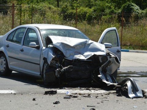 Qobustandakı qəzada ölənlərin ADLARI 