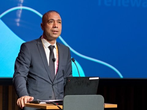 Azərbaycan Ermənistana yeni təklif GÖNDƏRİB