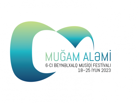 Beynəlxalq Muğam Müsabiqəsinə qeydiyyat başa çatdı