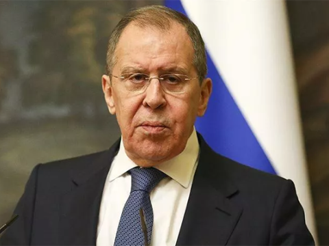 Putin Lavrova yeni müavin təyin etdi