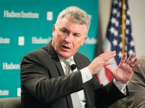 ABŞ Əhməd Obalıya hücumu ört-basdır edəcək? 