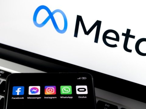 “Meta” rekord məbləğdə cərimələndi - 1.2 milyard...