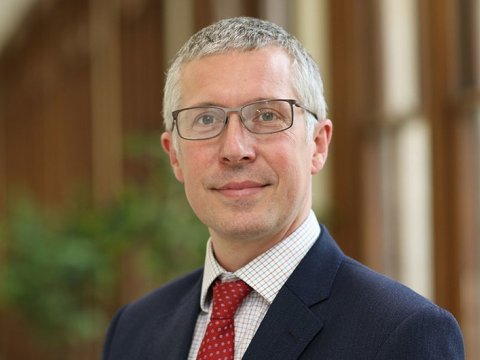 Britaniya Azərbaycan hökumətinin Qarabağ ermənilərinə birbaşa müraciətini dəstəkləyir