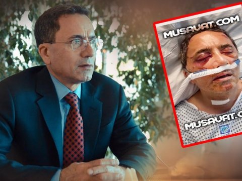 Xaricdəki azərbaycanlılara hücum: Obalı olayı ilk deyil - FAKTLAR