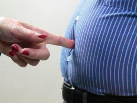 Təhlükəli bölgələrdə yaşamaq piylənmə riskini artırır - ARAŞDIRMA