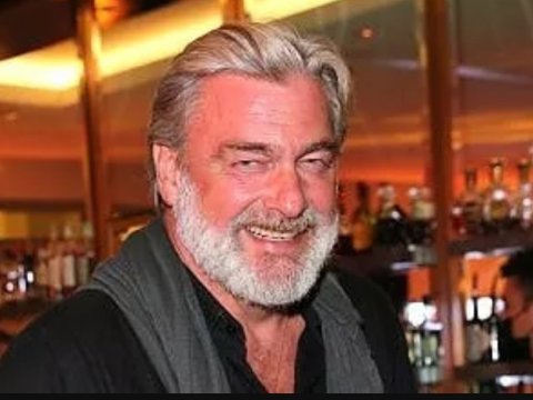 Aktyor film çəkilişi zamanı öldü