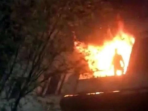 19 uşağın ölümünə görə 3 gün matəm olacaq