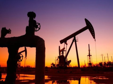 Neftin qiymətində cüzi artım