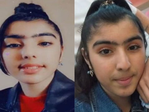 Ərə getmək üçün qaçan 13 yaşlı qız ailəsinə təhvil verildi