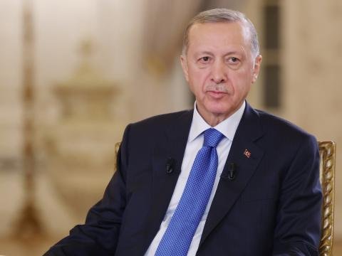 Ərdoğandan Kılıçdaroğluya şok ittiham: Videolar çəkirlər...