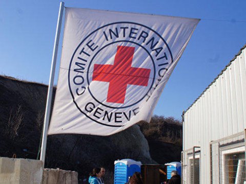 BQXK işçilərini ixtisar edir - Maliyyə böhranı