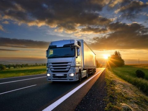 Büdcəyə yol vergisindən 86 milyon manat daxil olub