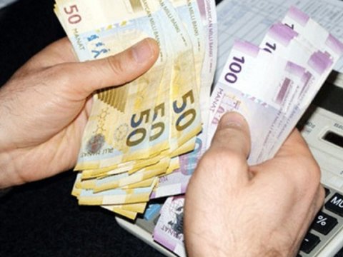 Gömrük gəlirləri proqnozdan artıq olub