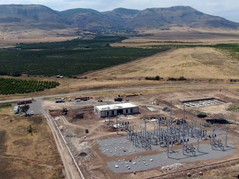 Ötən il Qarabağın bərpasına nə qədər pul xərclənib?