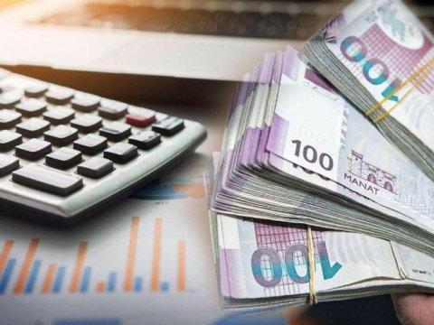 AZAL-da yeyinti aşkarlandı - 26 milyon...