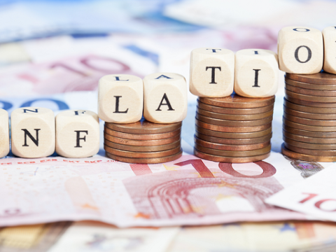 Ərzağın qiyməti 20 faiz artıb - Deputat