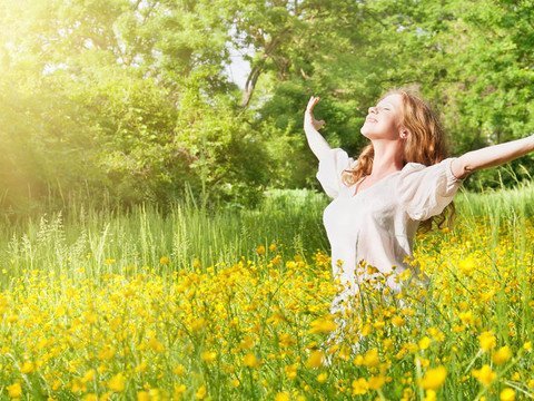 Sabah 35 dərəcə isti olacaq - Proqnoz