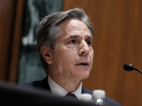 ABŞ-ın sülh təklifi - Bakı hansı halda güzəştə gedəcək? 