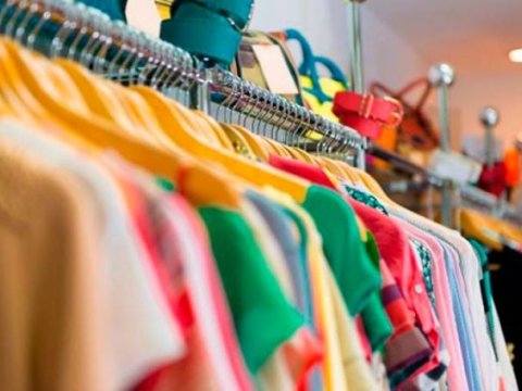 Türkiyədən gətirilən mallar niyə bahadır? - Nazir müavini açıqladı