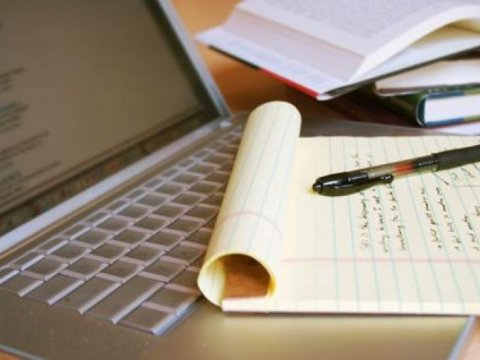 Jurnalistlər üçün müsabiqə - 5 gün qaldı