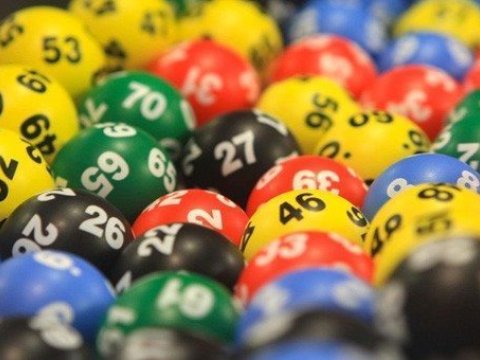 Azərbaycanda xarici şans oyunları qadağan edilir