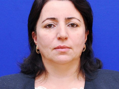 Müstəqillik tarixinin qızıl səhifəsi