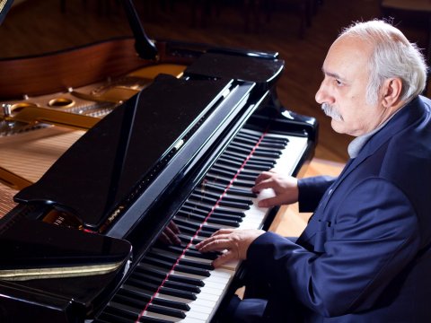 Məhkəmənin qərarında hər şey öz əksini tapıb - Eldar Mansurov