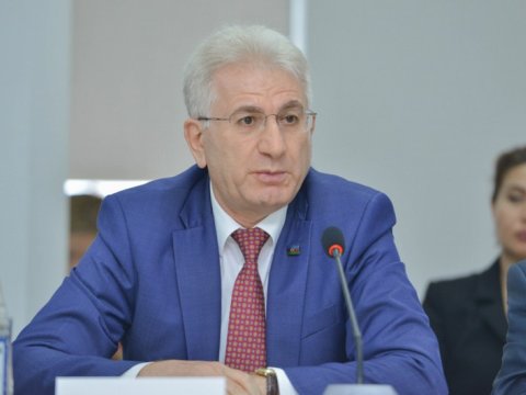 Belə çıxır ki, dövlətin ayırdığı pullar boş yerə gedir - Komitə sədri