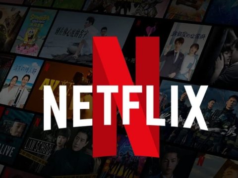 “Netflix” istifadəçilərinə pis xəbər - Ayda 7.99 dollar...
