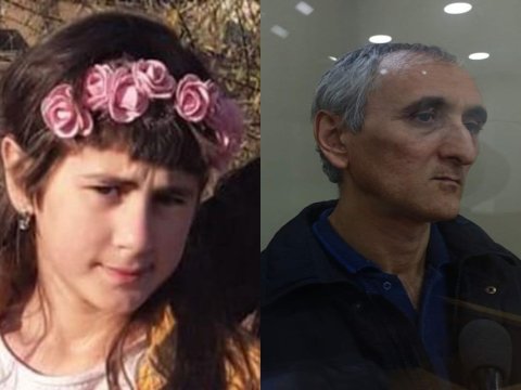 Vəkillər İlkin Süleymanova bəraət istəyir